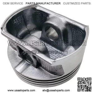 Piston ODES 800 21040108201