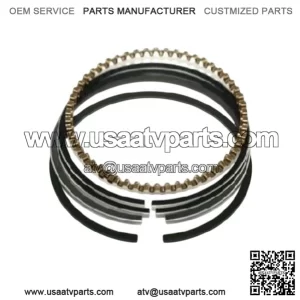 Piston rings LINHAI 700 71888