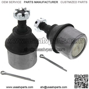 Import placeholder for 7189