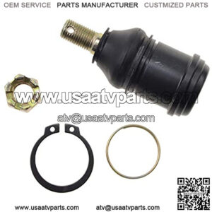 Import placeholder for 7190