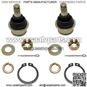 Import placeholder for 7192