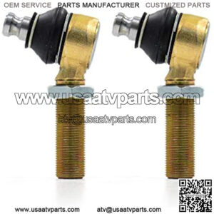 Import placeholder for 7194