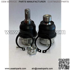 Import placeholder for 7195