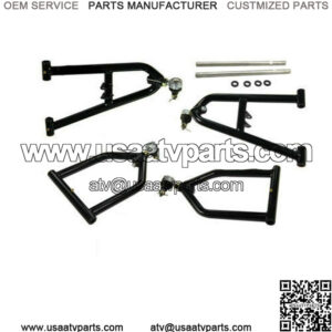 Import placeholder for 9014