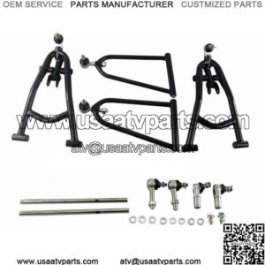 Import placeholder for 9015