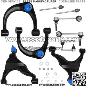 Import placeholder for 9016