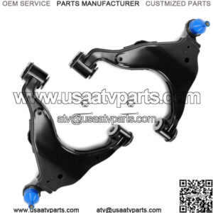 Import placeholder for 9017