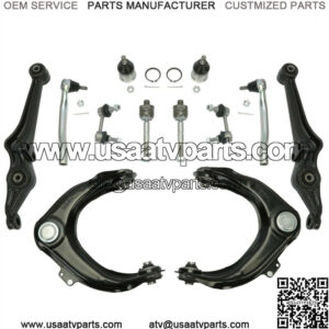 Import placeholder for 9018