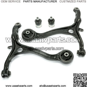 Import placeholder for 9023