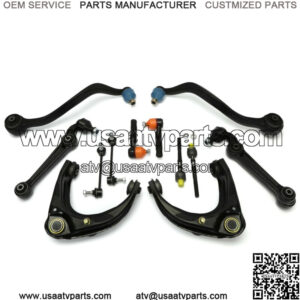 Import placeholder for 9024