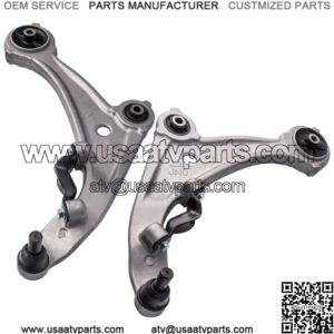 Import placeholder for 9025