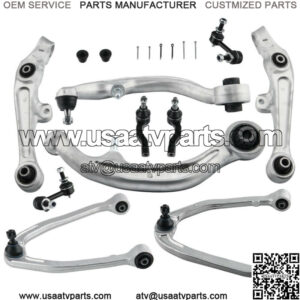 Import placeholder for 9026