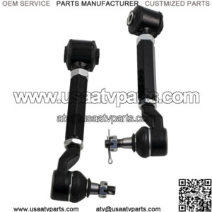 Import placeholder for 9027