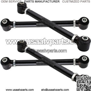 Import placeholder for 9028