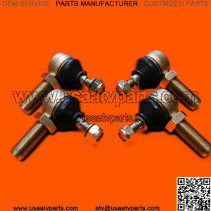 Import placeholder for 9030