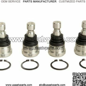 Import placeholder for 9032