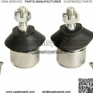 Import placeholder for 9033