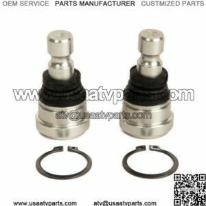 Import placeholder for 9034