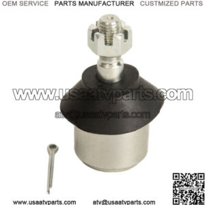 Import placeholder for 9035