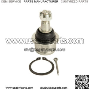 Import placeholder for 9036