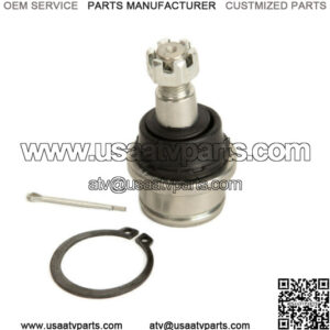 Import placeholder for 9037