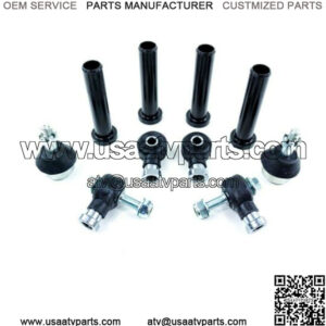 Import placeholder for 9038