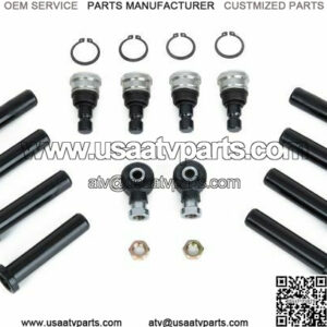 Import placeholder for 9039