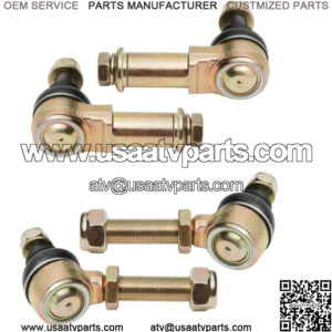 Import placeholder for 9040