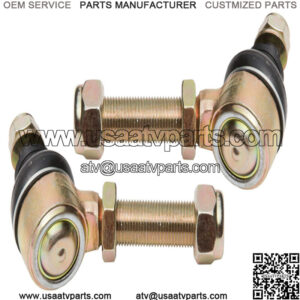 Import placeholder for 9041