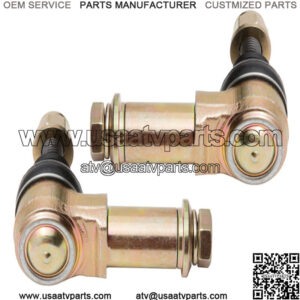 Import placeholder for 9042