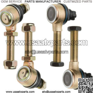 Import placeholder for 9043