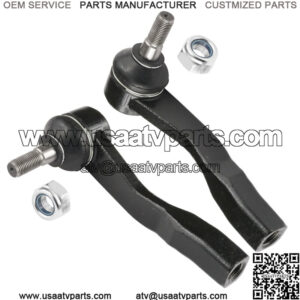 Import placeholder for 9044