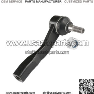 Import placeholder for 9045