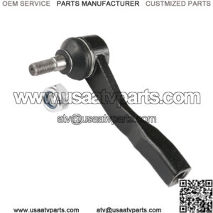 Import placeholder for 9046