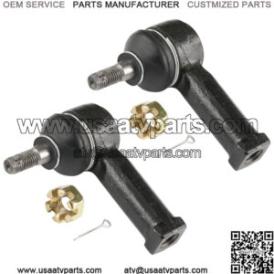 Import placeholder for 9047