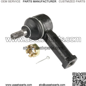 Import placeholder for 9048