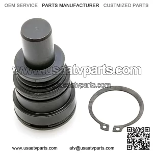 Polaris RZR 1000 Turbo Heavy Duty Ball Joint