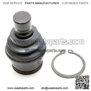 CAN-AM Heavy Duty Lower Ball Head