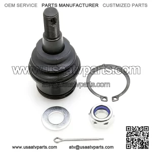 CAN-AM Heavy Duty Upper Ball Head