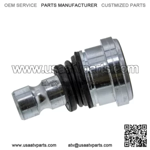 Polaris 7082422 Hardened Ball Joint RZR Turbo Sport Premium General 1000