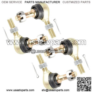 Import placeholder for 109