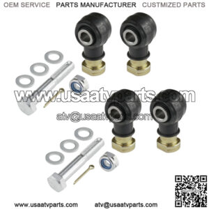 Import placeholder for 111