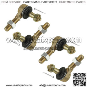 Import placeholder for 116