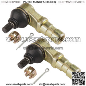 Import placeholder for 117