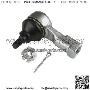 Import placeholder for 120