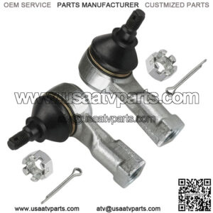 Import placeholder for 126