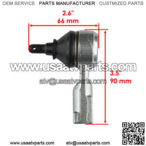 Import placeholder for 128