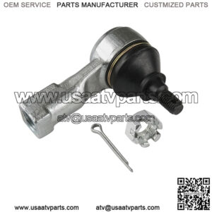 Import placeholder for 130