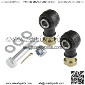 Import placeholder for 132