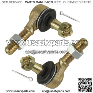 Import placeholder for 137